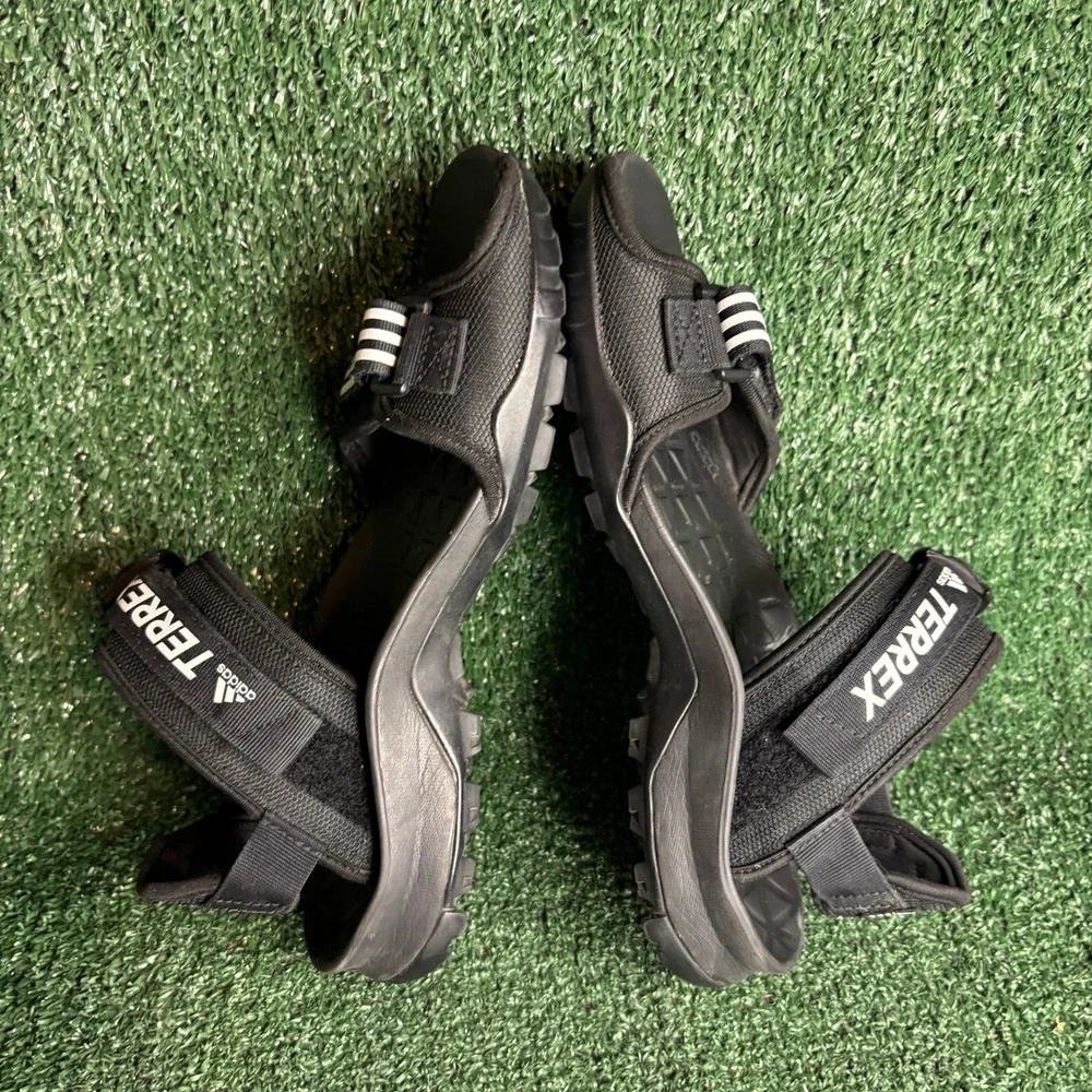 adidas item you